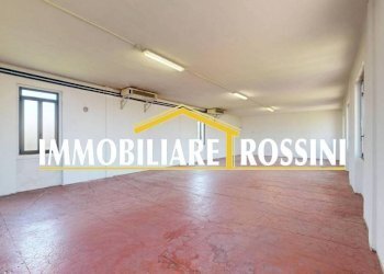 Altro - Villa via Guglielmo Marconi, 25, Gazzada Schianno - foto 21