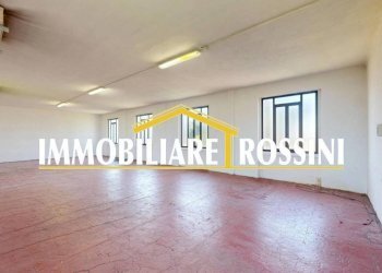 Altro - Villa via Guglielmo Marconi, 25, Gazzada Schianno - foto 23