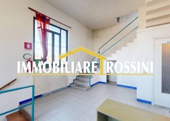 Altro - Villa via Guglielmo Marconi, 25, Gazzada Schianno - foto 24