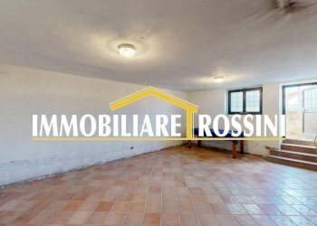 Altro - Villa via Guglielmo Marconi, 25, Gazzada Schianno - foto 25