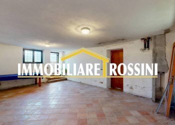 Altro - Villa via Guglielmo Marconi, 25, Gazzada Schianno - foto 26