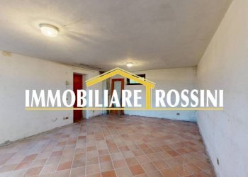 Altro - Villa via Guglielmo Marconi, 25, Gazzada Schianno - foto 27