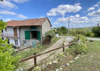 Magazzino Montelupo Albese - foto 2