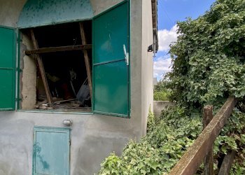 Magazzino Montelupo Albese - foto 6