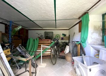 Magazzino Montelupo Albese - foto 9