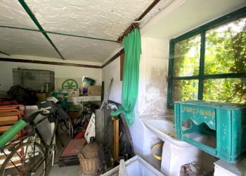 Magazzino Montelupo Albese - foto 10