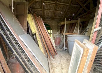 Magazzino Montelupo Albese - foto 11