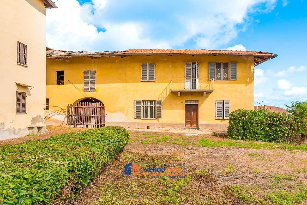 Casa indipendente Envie - foto 2