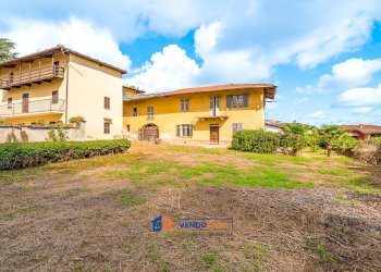 Casa indipendente Envie - foto 1