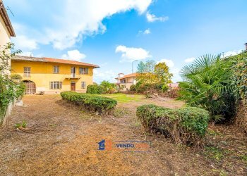 Casa indipendente Envie - foto 3