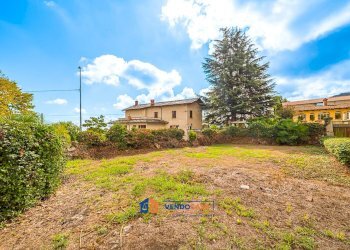 Casa indipendente Envie - foto 5