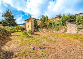 Casa indipendente Envie - foto 8