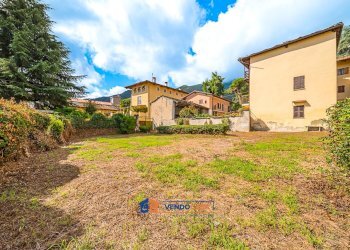 Casa indipendente Envie - foto 9