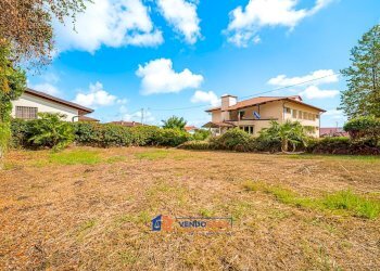 Casa indipendente Envie - foto 10