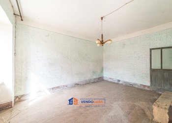 Casa indipendente Envie - foto 15