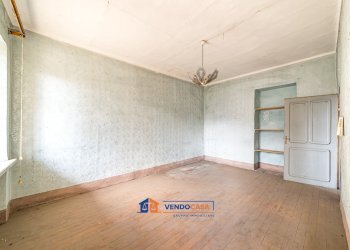 Casa indipendente Envie - foto 16