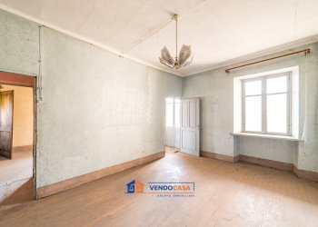 Casa indipendente Envie - foto 17