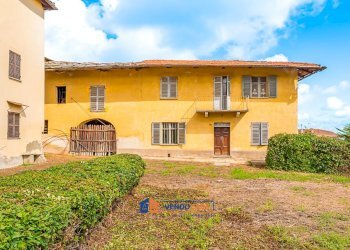 Casa indipendente Envie - foto 2