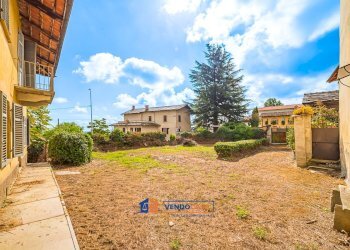 Casa indipendente Envie - foto 6