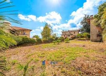 Casa indipendente Envie - foto 11