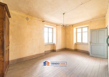 Casa indipendente Envie - foto 12