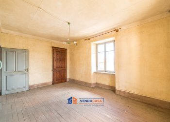 Casa indipendente Envie - foto 13