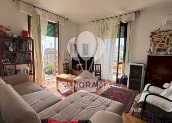 Appartamento Via Edison, Alcamo - foto 1