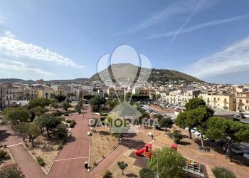 Appartamento Via Edison, Alcamo - foto 2