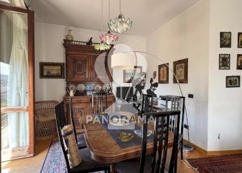 Appartamento Via Edison, Alcamo - foto 4