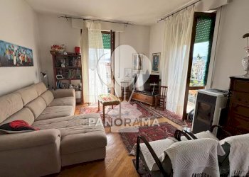 Appartamento Via Edison, Alcamo - foto 5