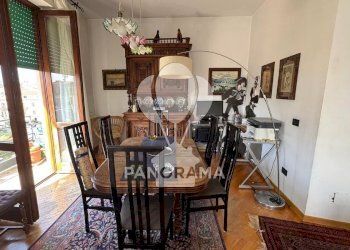 Appartamento Via Edison, Alcamo - foto 6