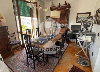 Appartamento Via Edison, Alcamo - foto 7