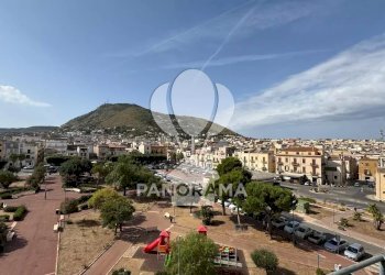 Appartamento Via Edison, Alcamo - foto 8