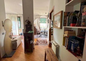 Appartamento Via Edison, Alcamo - foto 9