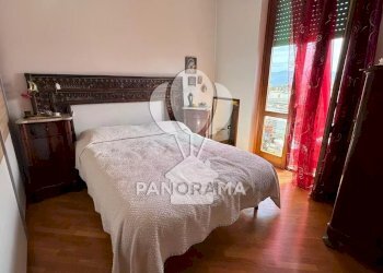 Appartamento Via Edison, Alcamo - foto 10