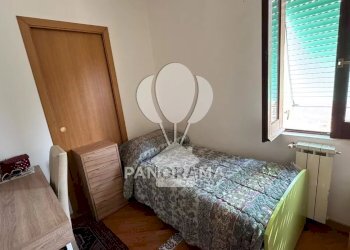 Appartamento Via Edison, Alcamo - foto 11