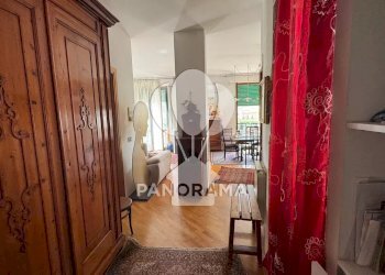 Appartamento Via Edison, Alcamo - foto 12