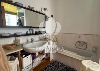 Appartamento Via Edison, Alcamo - foto 13