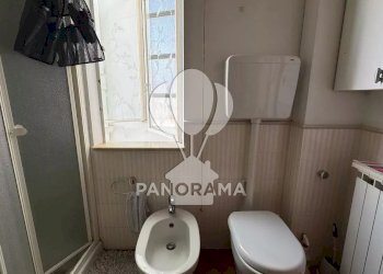 Appartamento Via Edison, Alcamo - foto 14