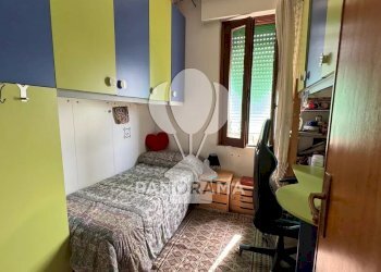 Appartamento Via Edison, Alcamo - foto 15