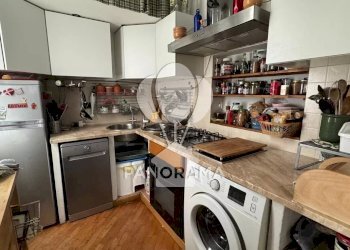 Appartamento Via Edison, Alcamo - foto 16