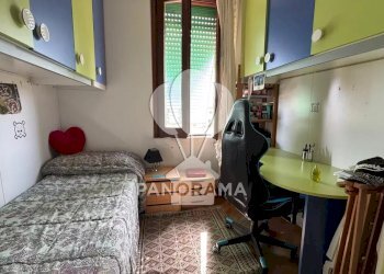 Appartamento Via Edison, Alcamo - foto 17