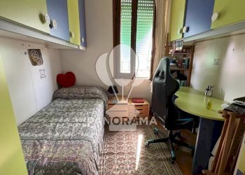 Appartamento Via Edison, Alcamo - foto 18