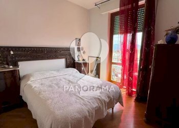 Appartamento Via Edison, Alcamo - foto 19