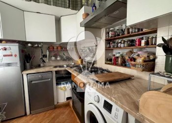 Appartamento Via Edison, Alcamo - foto 20