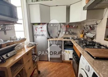 Appartamento Via Edison, Alcamo - foto 21