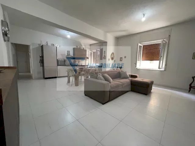 Trilocale Viale Zecchino, Siracusa - foto 2