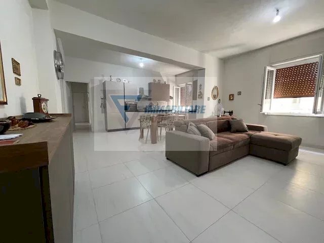 Trilocale Viale Zecchino, Siracusa - foto 3