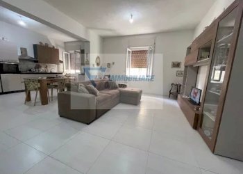 Trilocale Viale Zecchino, Siracusa - foto 1