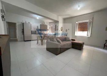 Trilocale Viale Zecchino, Siracusa - foto 2